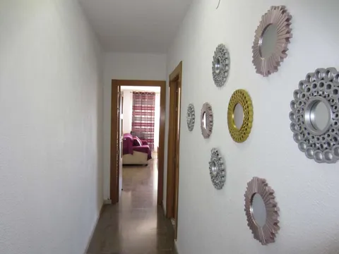 Pis de 80 m² a Fuengirola