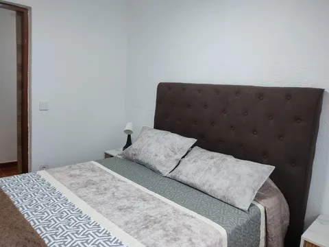 Wohnung 50 m² in Oviedo