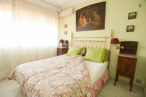 Casa de 230 m² a Sevilla