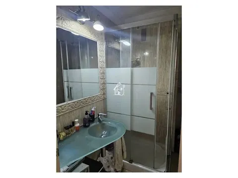 Pis de 110 m² a Guardamar del Segura