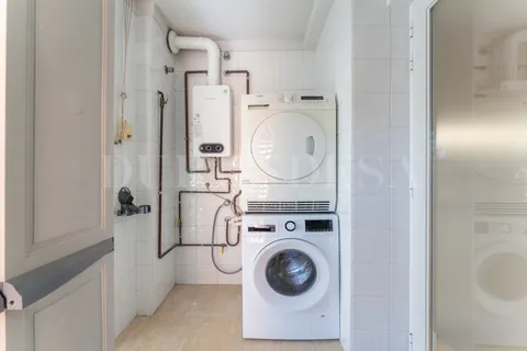 Pis de 120 m² a Palma