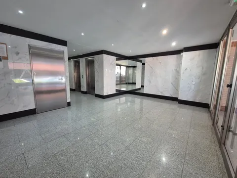 Квартира 129 м² у Alboraia / Alboraya