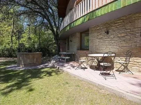 Habitació de lloguer, Sant Julià de Vilatorta