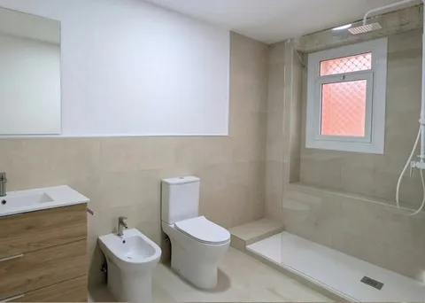 Zimmer zur Miete, Valencia (4/7)