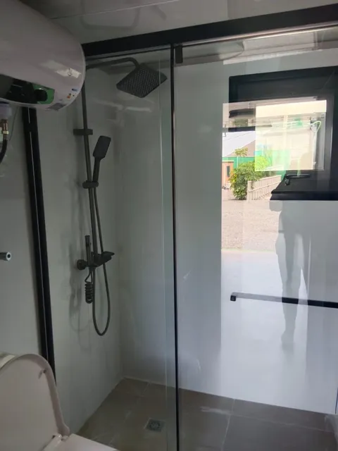 Pis de 55 m² a Arafo