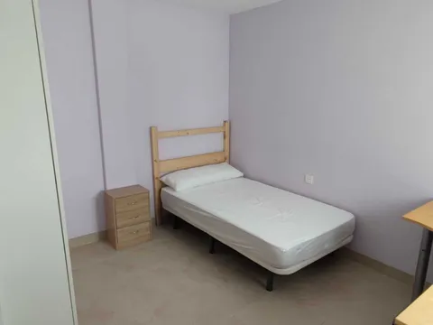 Appartamento 140 m² a Salamanca
