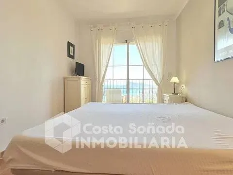 Moradia 150 m² em Altea