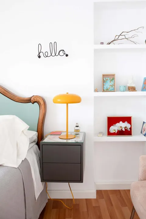 Appartamento 50 m² a Valencia