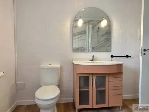 Pis de 95 m² a Almenara