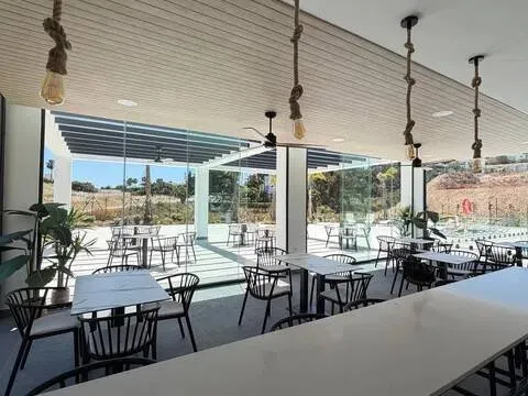 Pis de 153 m² a Mijas