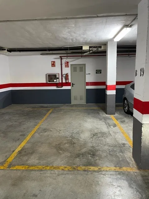 Pis de 95 m² a Xiva