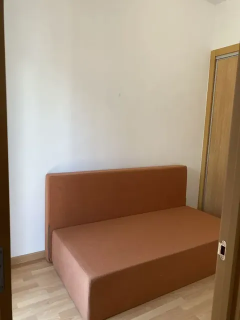 Pis de 50 m² a València