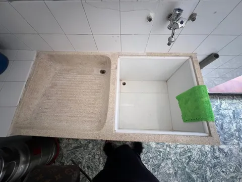 Pis de 105 m² a la Font d'en Carròs