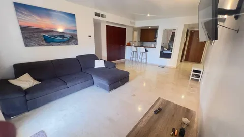 Appartamento 86 m² a Torrevieja (3/63)