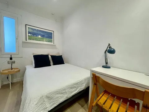 Appartamento 70 m² a Barcelona