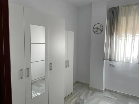 Pis de 66 m² a Dos Hermanas
