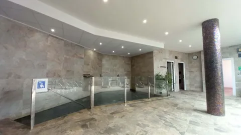 Appartement 91 m² à Guardamar del Segura