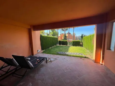 Casa de 226 m² a Benahavís