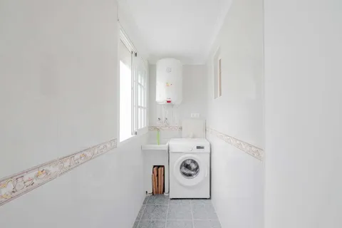 Habitació de lloguer, Jerez de la Frontera