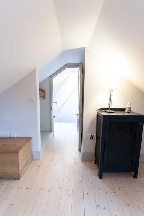 Appartamento 115 m² a Cordova