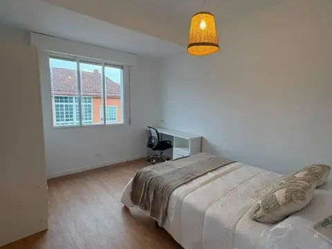 Pis de 95 m² a Ourense