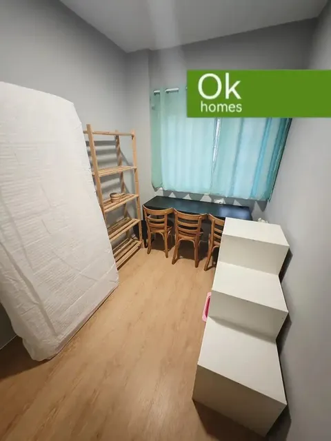Pis de 65 m² a Lugo