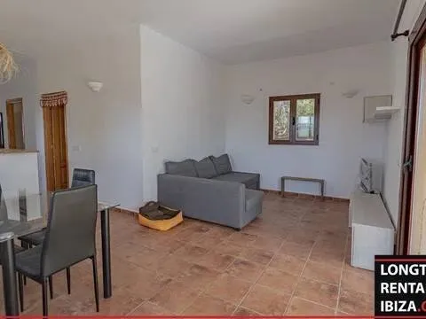Casa 570 m² a Sant Joan de Labritja