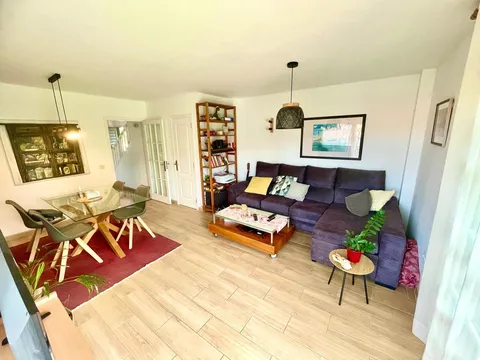 Pis de 180 m² a Puerto de la Cruz