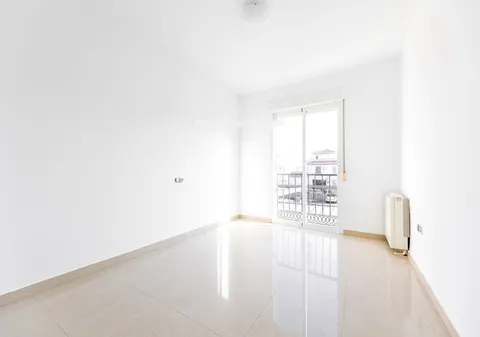 Appartamento 96 m² a Atarfe