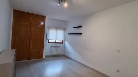 Piso de 80 m² en Boadilla del Monte