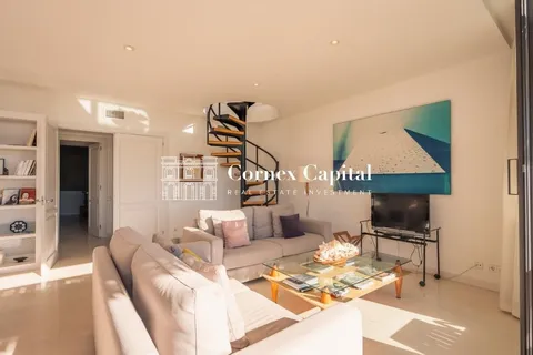 Piso de 182 m² en Gualta