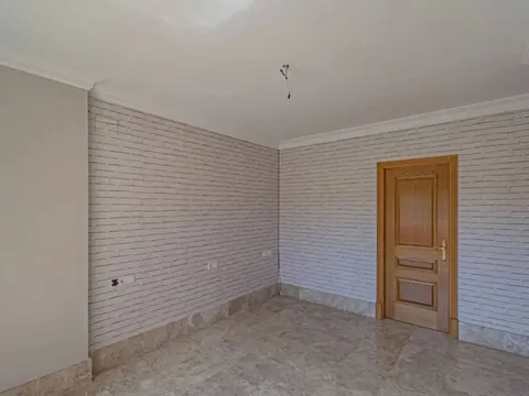 Casa 283 m² a Marbella