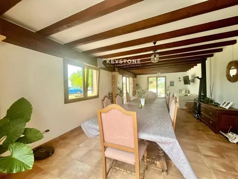 Casa de 150 m² a Palma