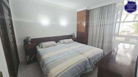 Pis de 60 m² a Mogán