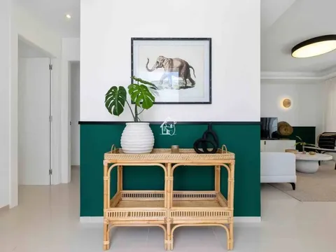 Pis de 95 m² a Rojals