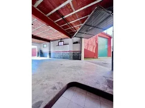 Casa de 294 m² a Cervià de Ter