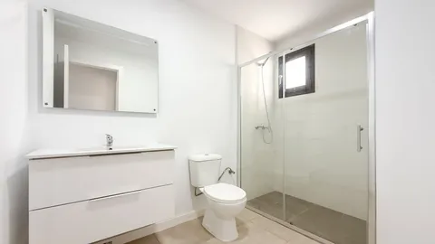 Pis de 120 m² a Güímar