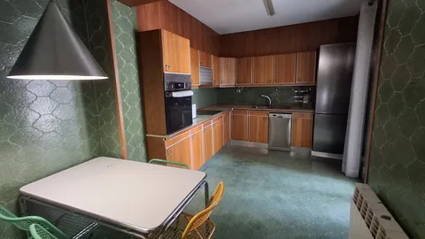 Appartamento 130 m² a Tortosa