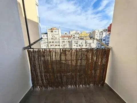 Appartamento 79 m² a Valencia