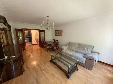 Habitació de lloguer, Ciudad Real