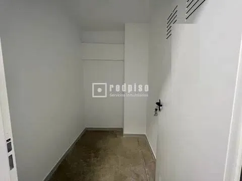 Pis de 45 m² a Madrid