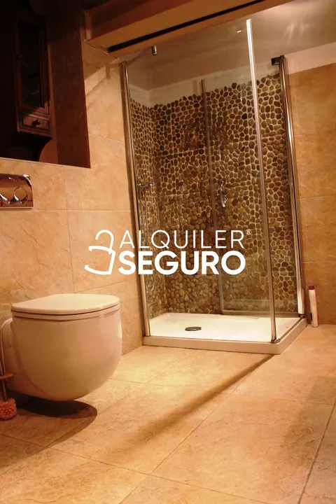Casa de 270 m² a València