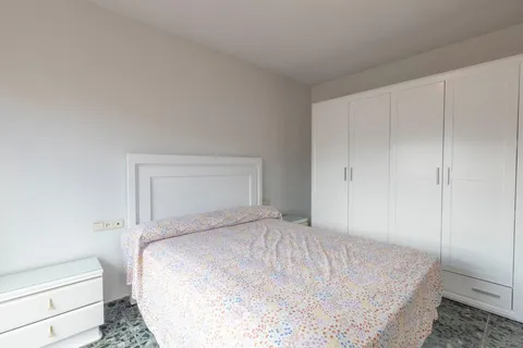Pis de 158 m² a Gójar