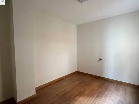 Appartement 130 m² à Grenade