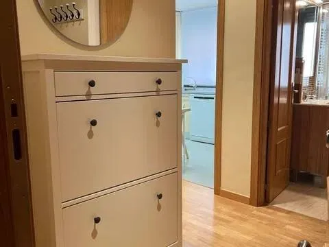 Pis de 85 m² a Ciudad Real