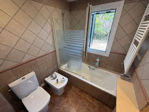 Casa de 206 m² a Santa Eulàlia de Ronçana