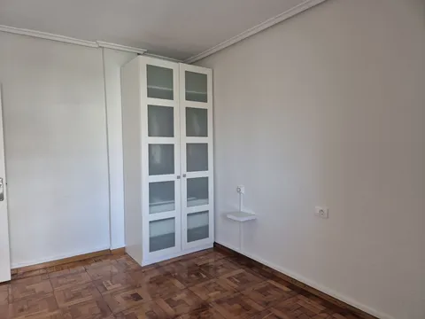 Pis de 105 m² a Oviedo