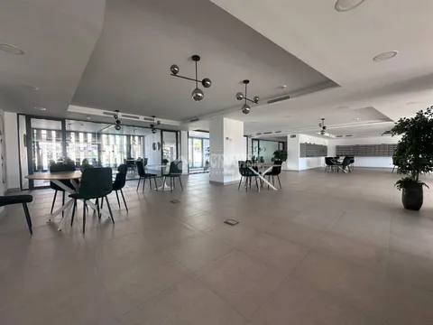 Pis de 45 m² a San Sebastián de los Reyes