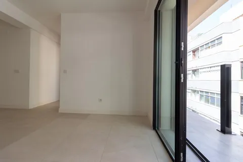 Pis de 104 m² a Las Palmas de Gran Canaria