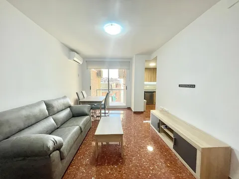 Appartement 100 m² à Grenade